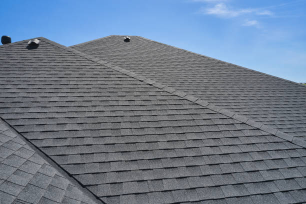 Best Tile Roofing Installation  in Flemington, GA