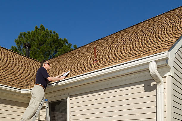 Best Sheet Metal Roofing  in Flemington, GA