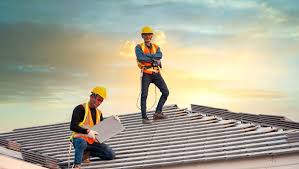  Flemington, GA Roofing repair and installation Pros